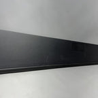 1741538-00-F TESLA CYBERTRUCK BEDSIDE SAIL APPLIQUE LEFT 2023 2024 OEM 1741538-00-F