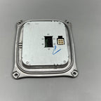 130732948901 JEEP CHEROKEE HEADLIGHT BALLAST RIGHT 2014 2015 2016 2017 2018 OEM 130732948901