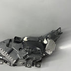 BMW I3 HEADLIGHT RIGHT PASSENGER LED 2018 2019 OEM 63118738740