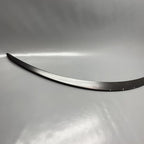 1533971-00-A TESLA MODEL Y SPOILER WING PERFORMANCE 2020 2021 2022 OEM 1533971-00-A