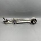 TESLA MODEL X CONTROL ARM LEFT FRONT 2016 2017 2018 2019 2020 OEM 1027