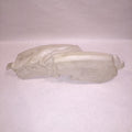 3W0955453B BENTLEY CONTINENTAL FLYING SPUR WINDSHIELD WATER TANK 2005 06 07 08 09 2010 OEM