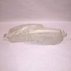 3W0955453B BENTLEY CONTINENTAL FLYING SPUR WINDSHIELD WATER TANK 2005 06 07 08 09 2010 OEM