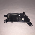 600591300F TESLA MODEL S LEFT SIDE FOG LIGHT 2012 2013 2014 2015 2016 OEM
