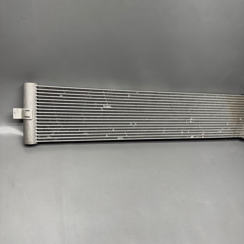 BMW M550I M850 AUTOMATIC TRANSMISSION OIL COOLER 2018-2020 2021 2022 O