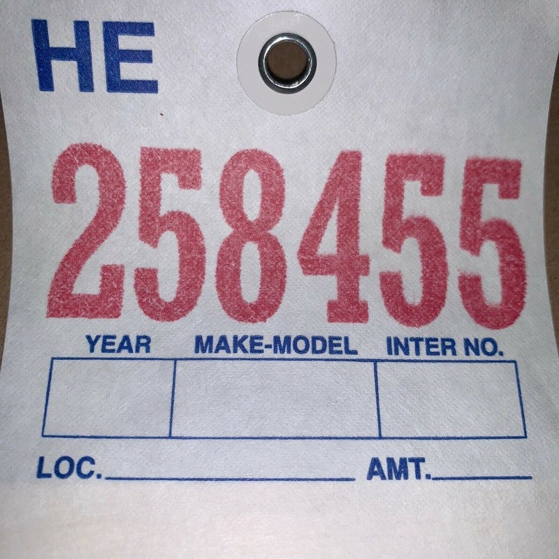 VOLKSWAGEN JETTA TAIL LIGHT RIGHT PASSENGER 2011 2012 2013 2014 2015 OEM