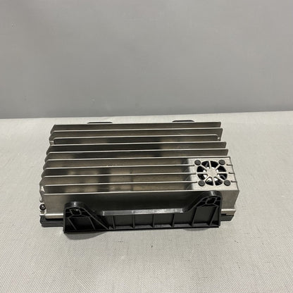 8T0035223AN AUDI Q5 AUDIO AMPLIFIER 8T0035223AN BOOSTER 2011 2012 OEM