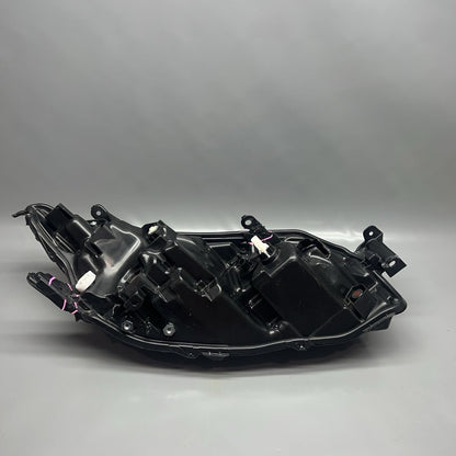 TOYOTA CAMRY SE LE HEADLIGHT LEFT DRIVER 2025 2026 LED OEM