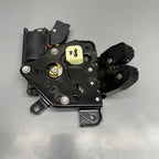 1500604-00-B TESLA MODEL 3 Y LIFTGSTE CINCH LATCH 2017 2018 2019 2020 2021 2022 2023 OEM