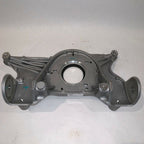 1044371-00-D TESLA MODEL 3 FRONT LEFT UPPER STRUT MOUNT BRACKET 2017 2018 OEM 1044371-00-D