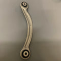 a2043502206 MERCEDES BENZ C250 RIGHT REAR WISHBONE E350 CLS550 2012 2013 2014 OEM