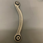 a2043502206 MERCEDES BENZ C250 RIGHT REAR WISHBONE E350 CLS550 2012 2013 2014 OEM