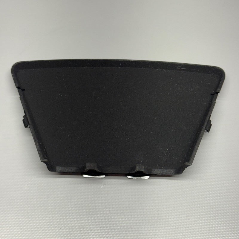 1783801-00-C TESLA MODEL Y TRIPLE CAMERA GLARE COVER 2020 2021 2022 2023 2024 OEM 
