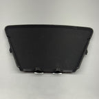 1783801-00-C TESLA MODEL Y TRIPLE CAMERA GLARE COVER 2020 2021 2022 2023 2024 OEM 