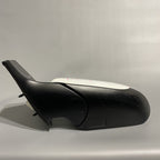 HYUNDAI ELANTRA MIRROR LEFT DRIVER 87610-F3060 OEM 2016 2017 2018
