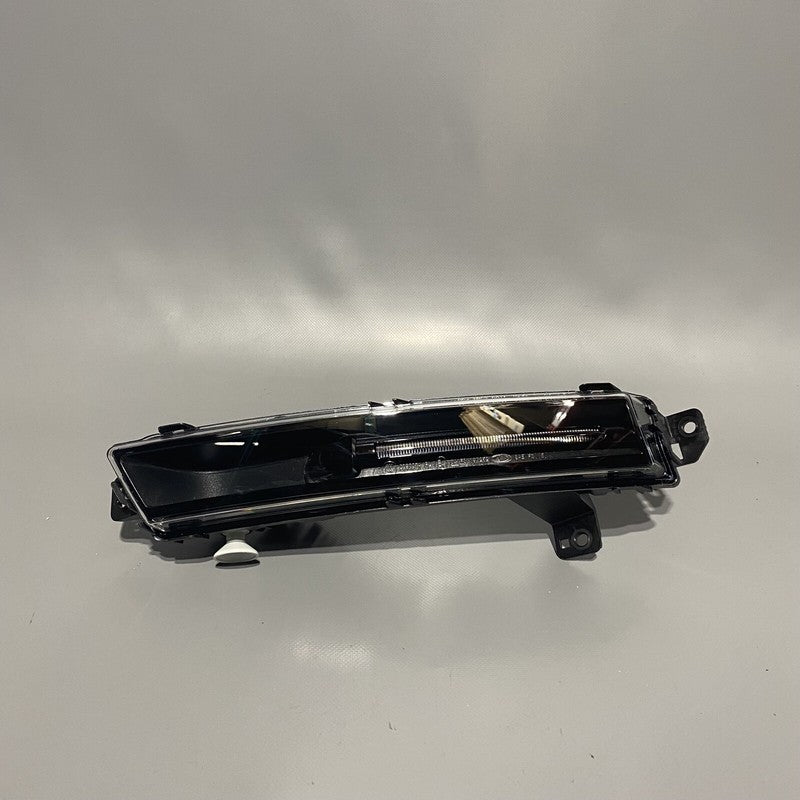 HK8315201BD JAGUAR F-PACE DAYTIME RUNNING LIGHT LEFT SIDE HK8315201BD 2017 2018 2019 2020 
