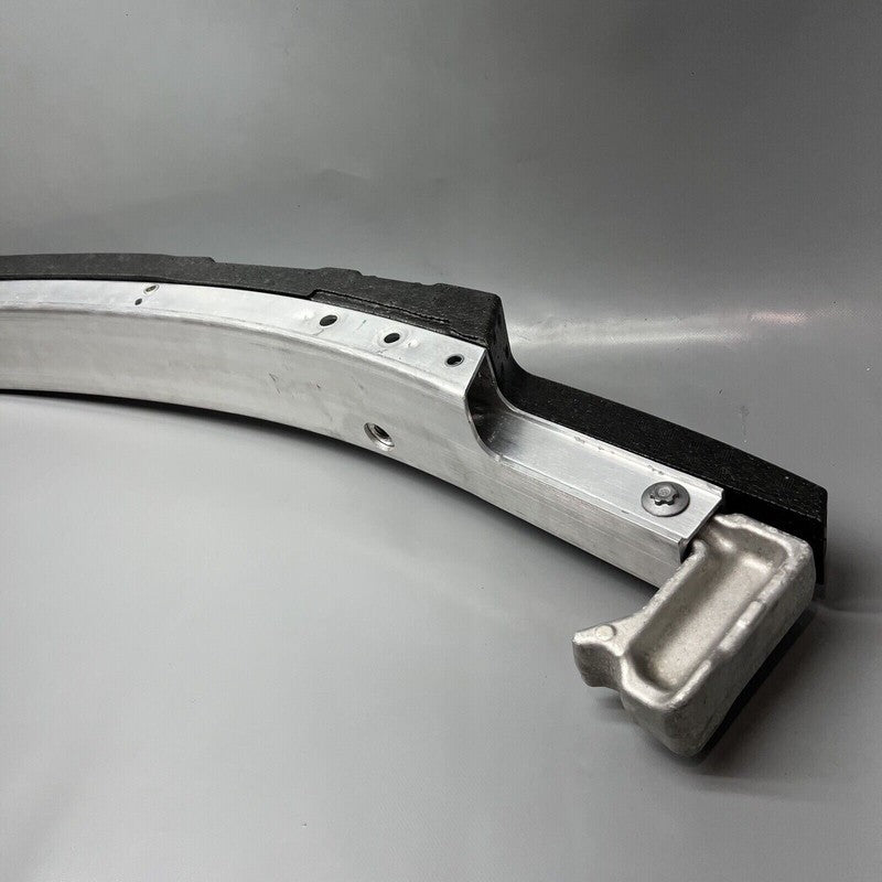 1487601-00-F TESLA MODEL Y REINFORCEMENT FRONT 2020 2021 2022 2023 OEM 1487601-00-F