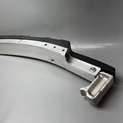 1487601-00-F TESLA MODEL Y REINFORCEMENT FRONT 2020 2021 2022 2023 OEM 1487601-00-F