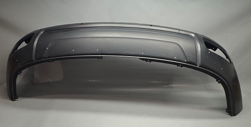 ROLLS ROYCE CULLINAN REAR BUMPER VALANCE 2019 2020 2021 2022 OEM 51127