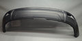 ROLLS ROYCE CULLINAN REAR BUMPER VALANCE 2019 2020 2021 2022 OEM 51127