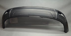 ROLLS ROYCE CULLINAN REAR BUMPER VALANCE 2019 2020 2021 2022 OEM 51127