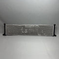 6007372-00-A TESLA MODEL S RADIATOR COOLER CENTER 2012 2013 2014 2015 OEM 6007372-00-A