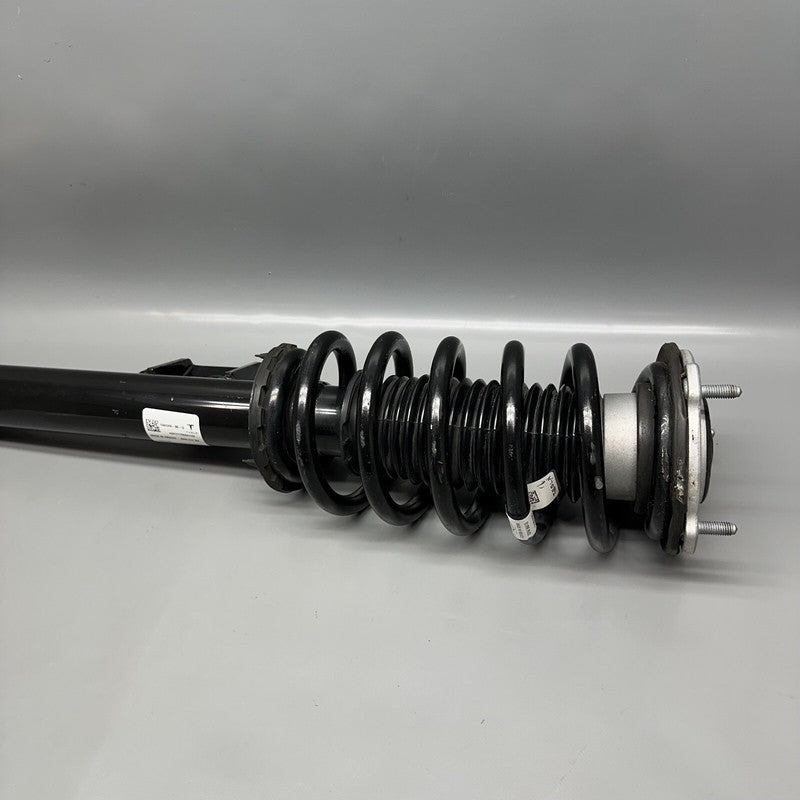 1044369-00-G TESLA MODEL 3 SHOCK STRUT RIGHT FRONT RWD 2017 18 19 20 21 22 2023 1044394-00-G