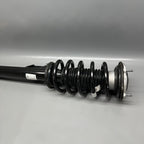 1044369-00-G TESLA MODEL 3 SHOCK STRUT RIGHT FRONT RWD 2017 18 19 20 21 22 2023 1044394-00-G