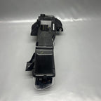 TESLA MODEL S PLAID FOG LIGHT LEFT DRIVER 2021 2022 2023 OEM 1563710-0