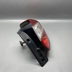 SUBARU XV CROSSTREK TAIL LIGHT RIGHT SIDE 84201-FJ060 2013 2014 15 16 