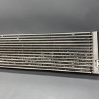 BMW M5 GEARBOX OIL COOLER 2016 2017 2018 2019 2020 OEM 8053512