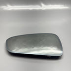 TESLA MODEL S MIRROR GLASS RIGHT PASSENGER 2021 2022 2023 2024 2025 OE