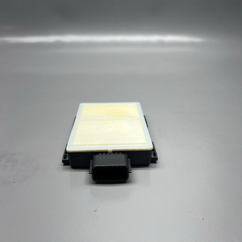 K8D2-14F152-AM LAND ROVER DISCOVERY SPORT DISTANCE RADAR MODULE 2021 2022 2023 K8D2-14F152-AM