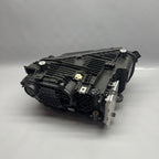 PORSCHE MACAN EV HEADLIGHT LEFT DRIVER 2025 2026 LED OEM 95C941033R