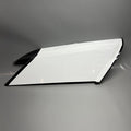 DK62-29149-AH RANGE ROVER SPORT PILLAR QUARTER TRIM LEFT 2014 2015 2016 2017 OEM DK62-29149-AH