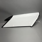 DK62-29149-AH RANGE ROVER SPORT PILLAR QUARTER TRIM LEFT 2014 2015 2016 2017 OEM DK62-29149-AH