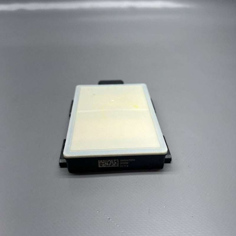 K8D2-14F152-AM LAND ROVER DISCOVERY SPORT DISTANCE RADAR MODULE 2021 2022 2023 K8D2-14F152-AM