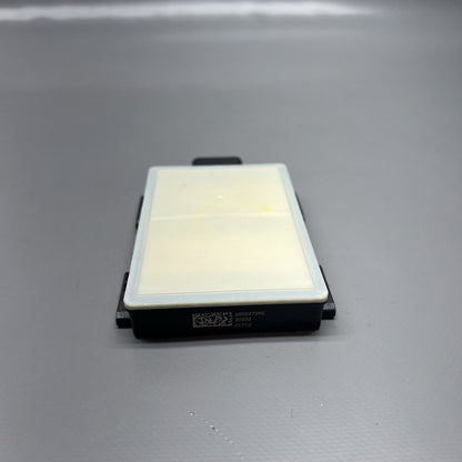 K8D2-14F152-AM LAND ROVER DISCOVERY SPORT DISTANCE RADAR MODULE 2021 2022 2023 K8D2-14F152-AM