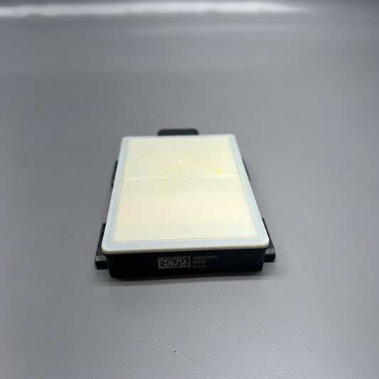 K8D2-14F152-AM LAND ROVER DISCOVERY SPORT DISTANCE RADAR MODULE 2021 2022 2023 K8D2-14F152-AM