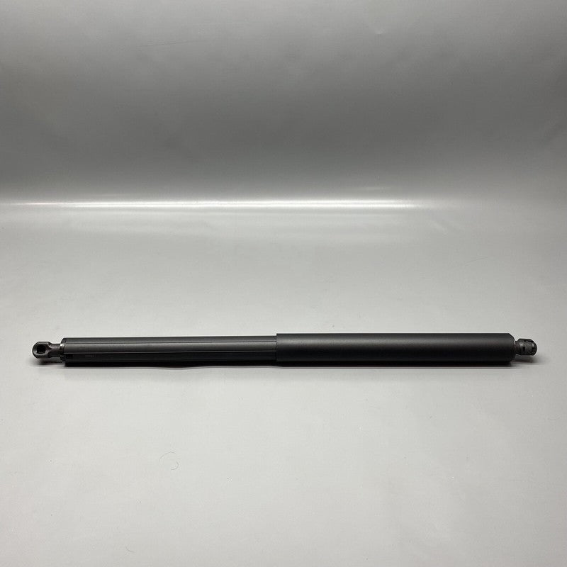 31420214 VOLVO XC90 STRUT LIFT CYLINDER LEFT 31420214 2018 2019 2020 2021 2022 OEM