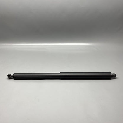 31420214 VOLVO XC90 STRUT LIFT CYLINDER LEFT 31420214 2018 2019 2020 2021 2022 OEM