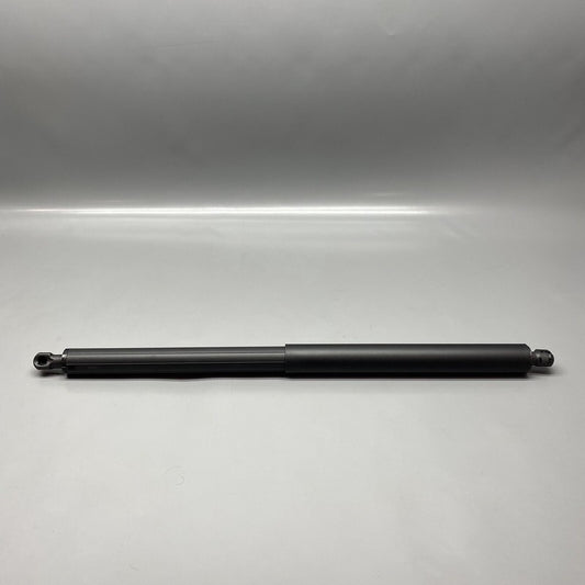 31420214 VOLVO XC90 STRUT LIFT CYLINDER LEFT 31420214 2018 2019 2020 2021 2022 OEM