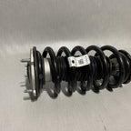 1044369-00-E TESLA MODEL 3 RIGHT FRONT STRUT SHOCK 1044369-00-E 2017 2018 2019 2020 OEM