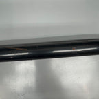 TESLA MODEL 3 SWAY BAR STABILIZER FRONT 2017 2018 2019 2020 2021 2022 
