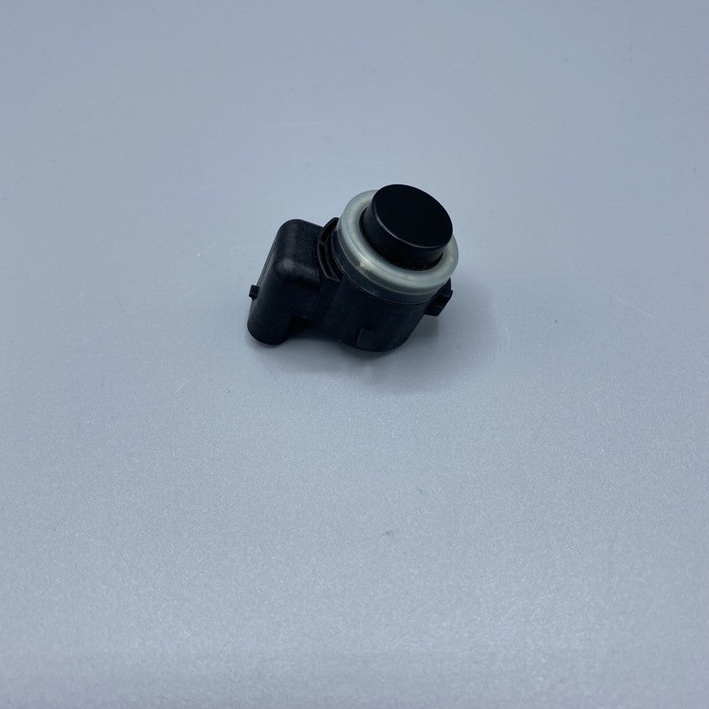 5Q0919275C AUDI Q7 PARKING SENSOR 5Q0919275C 2017 2018 2019 2020 OEM BLACK