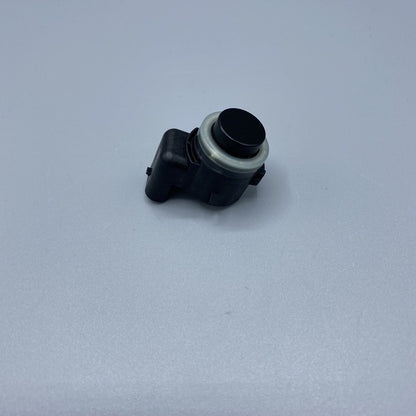 5Q0919275C AUDI Q7 PARKING SENSOR 5Q0919275C 2017 2018 2019 2020 OEM BLACK