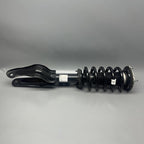 1188376-00-F TESLA MODEL Y SHOCK STRUT COIL RIGHT FRONT 2020 21 22 23 2024 OEM 1188376-00-F
