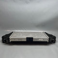 MERCEDES BENZ GL350 INTERCOOLER 2013 2014 2015 2016 OEM A0995002800