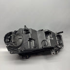7424171 BMW X5 X6 HEADLIGHT LEFT DRIVER 2016 2017 2018 2019 LED ADAPTIVE OEM 7424171