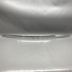 1035369-00-D TESLA MODEL X GATE CHROME TRIM 1035369-00-D 2016 2017 2018 2019 OEM 